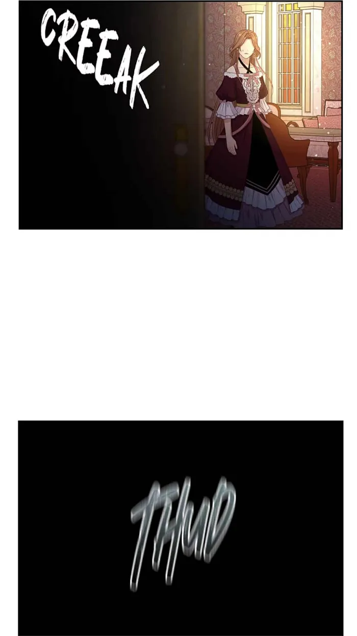Beware Of The Villainess! - Chapter 63 Page 38