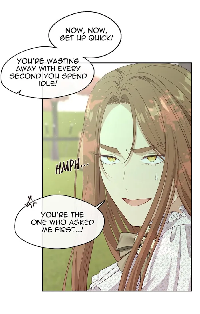Beware Of The Villainess! - Chapter 63 Page 66