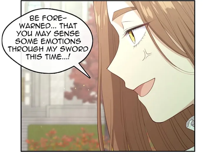 Beware Of The Villainess! - Chapter 63 Page 69