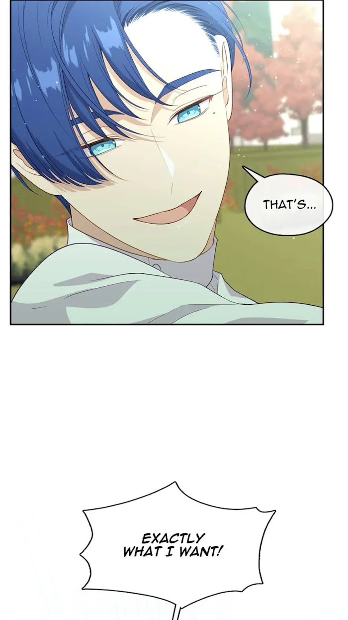 Beware Of The Villainess! - Chapter 63 Page 70