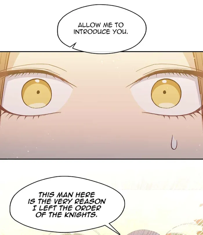 Beware Of The Villainess! - Chapter 64 Page 15