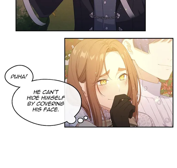 Beware Of The Villainess! - Chapter 64 Page 40