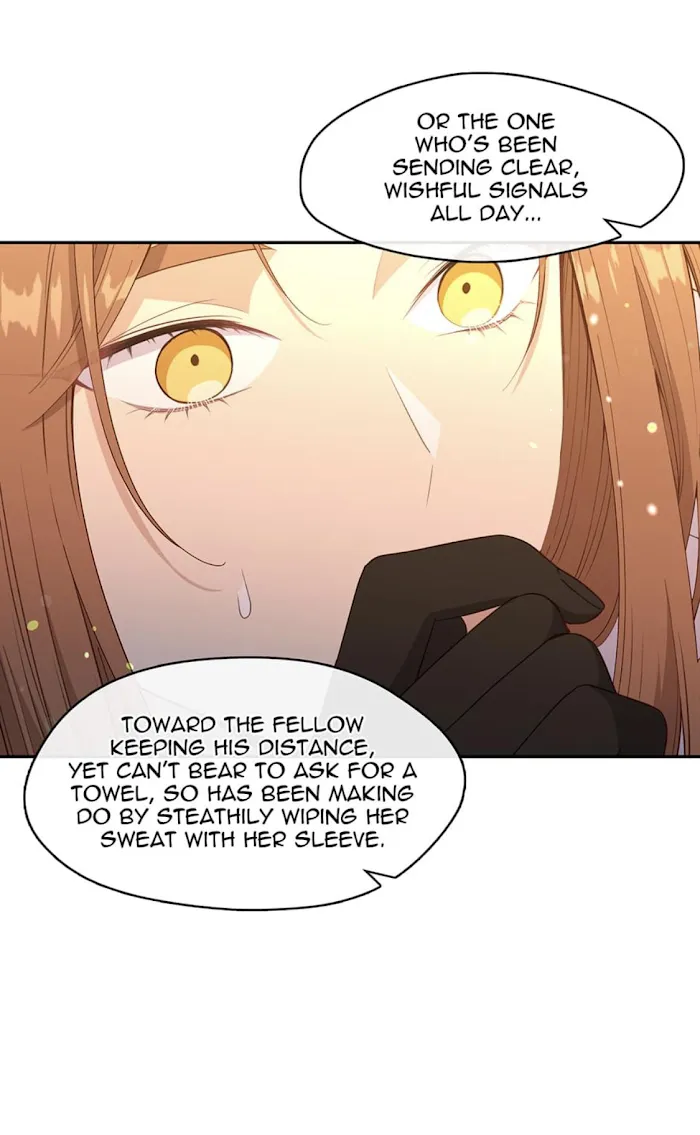 Beware Of The Villainess! - Chapter 64 Page 41