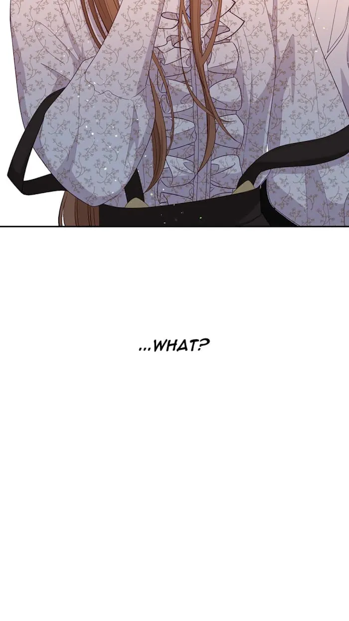 Beware Of The Villainess! - Chapter 64 Page 43