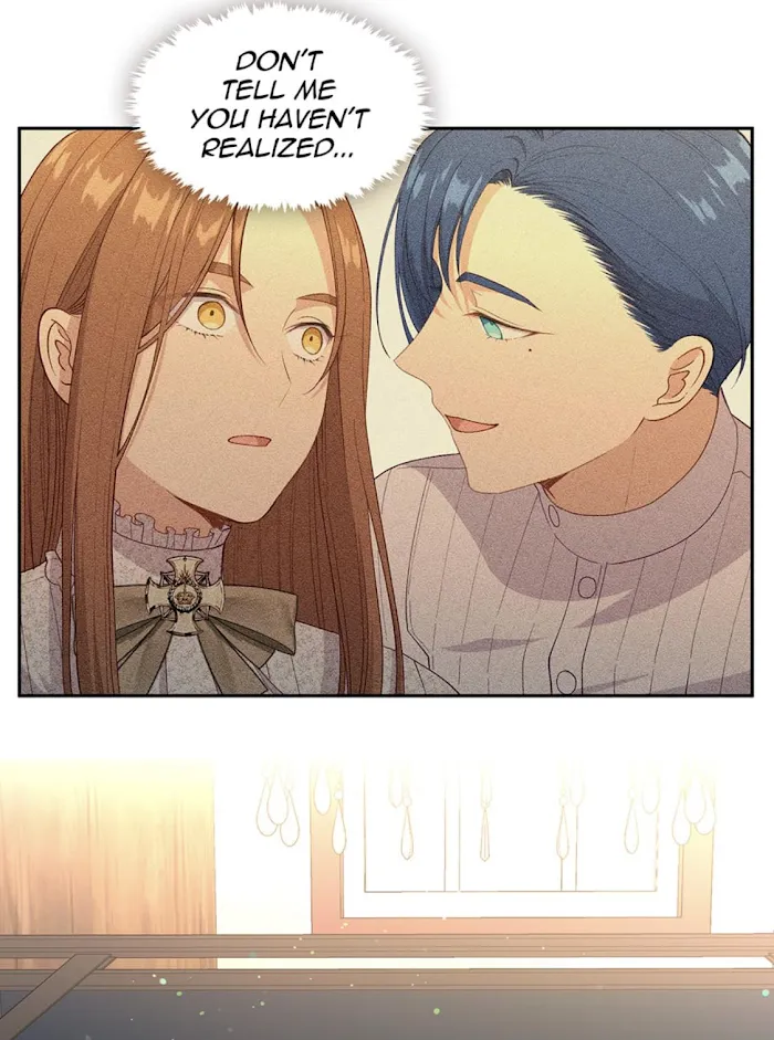 Beware Of The Villainess! - Chapter 64 Page 55