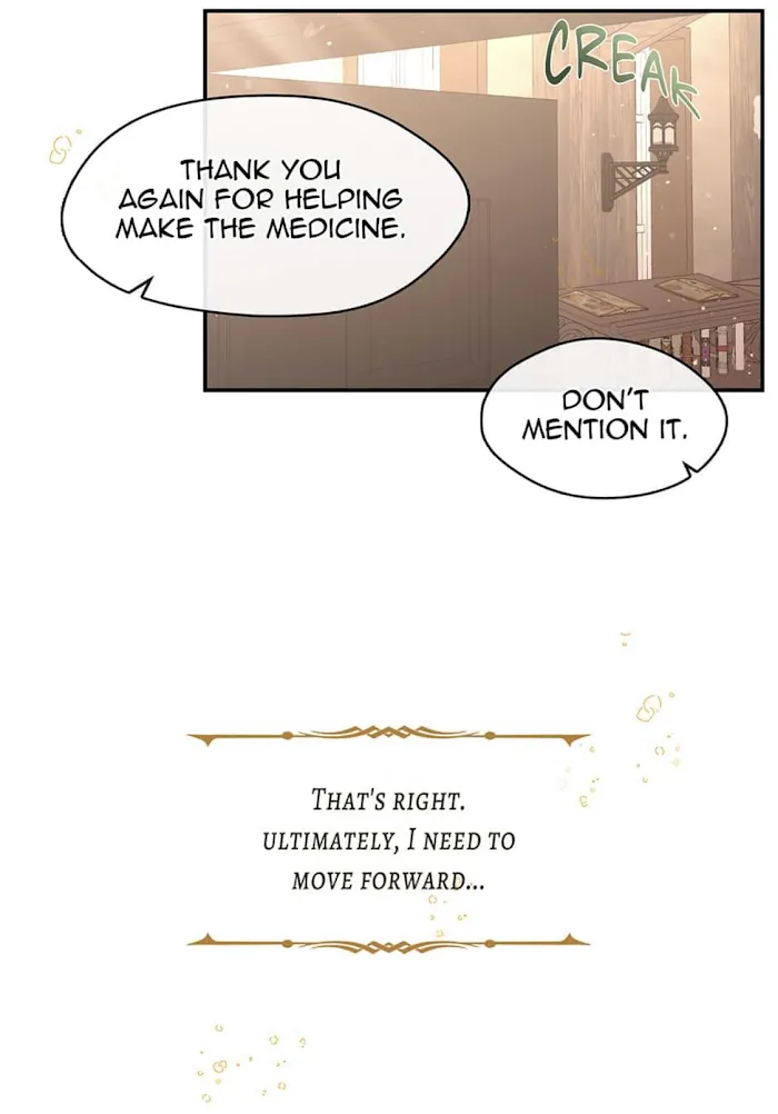 Beware Of The Villainess! - Chapter 65 Page 22