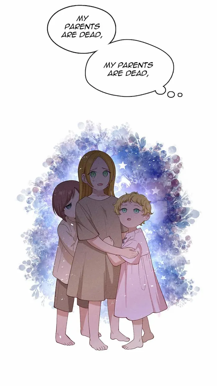 Beware Of The Villainess! - Chapter 65 Page 35