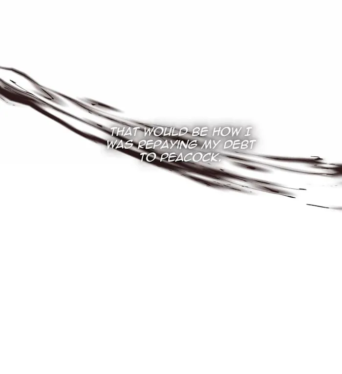 Beware Of The Villainess! - Chapter 65 Page 37