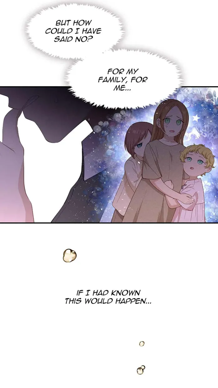 Beware Of The Villainess! - Chapter 65 Page 40