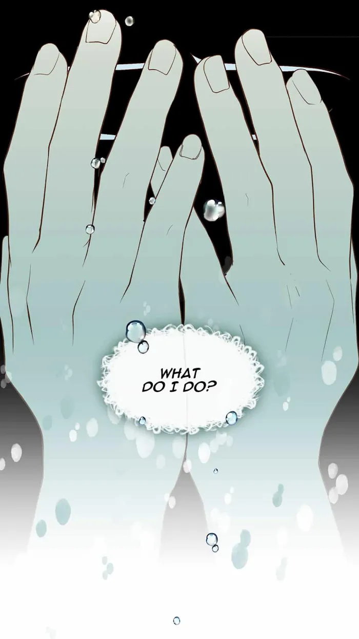 Beware Of The Villainess! - Chapter 65 Page 45