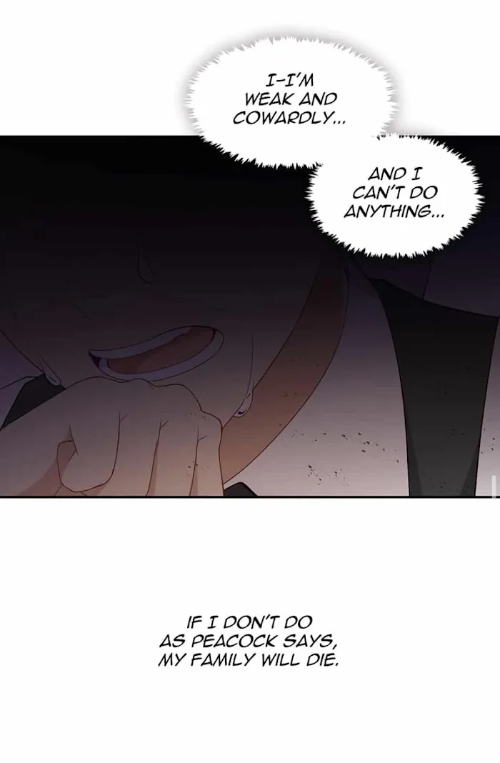 Beware Of The Villainess! - Chapter 65 Page 47