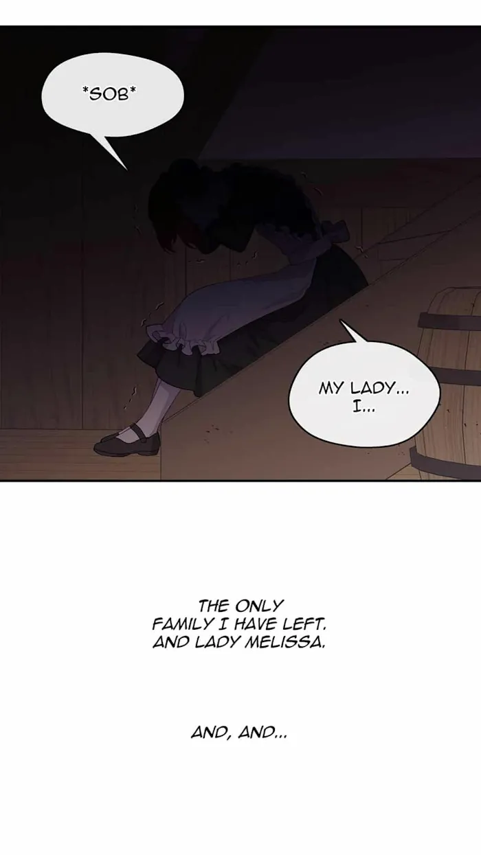 Beware Of The Villainess! - Chapter 65 Page 48