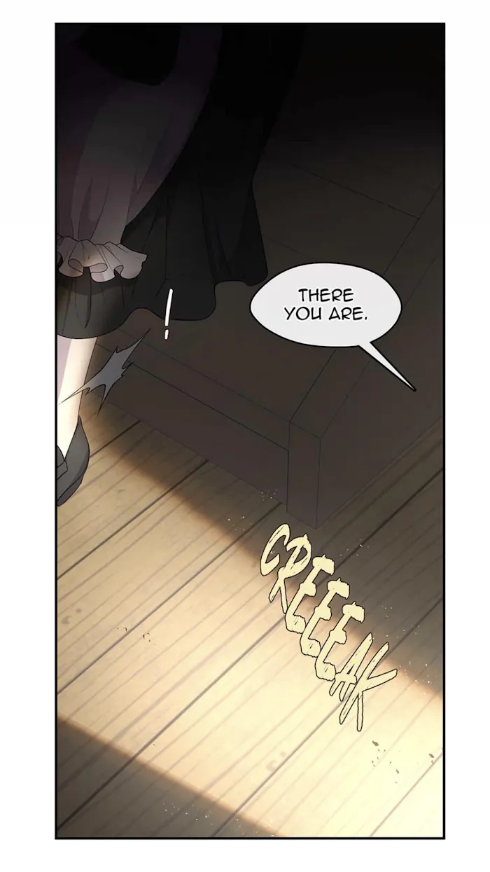 Beware Of The Villainess! - Chapter 65 Page 49