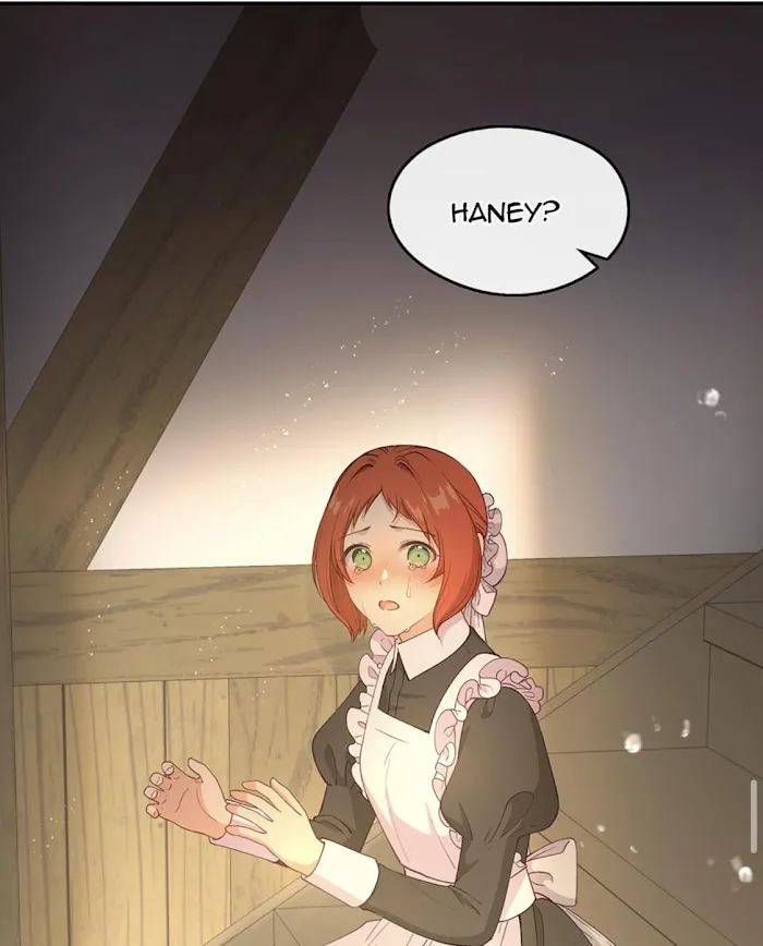 Beware Of The Villainess! - Chapter 65 Page 51