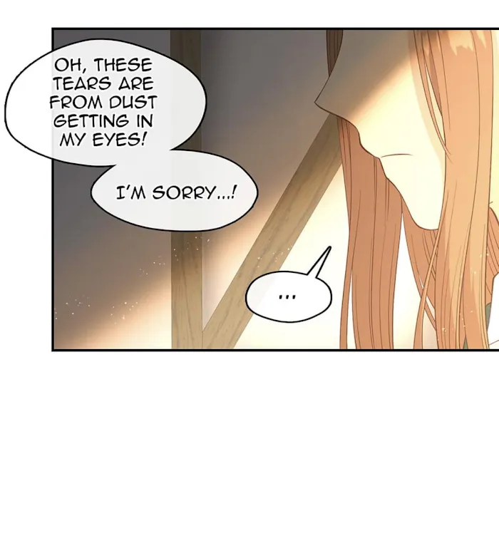 Beware Of The Villainess! - Chapter 65 Page 54