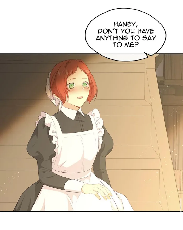Beware Of The Villainess! - Chapter 65 Page 55