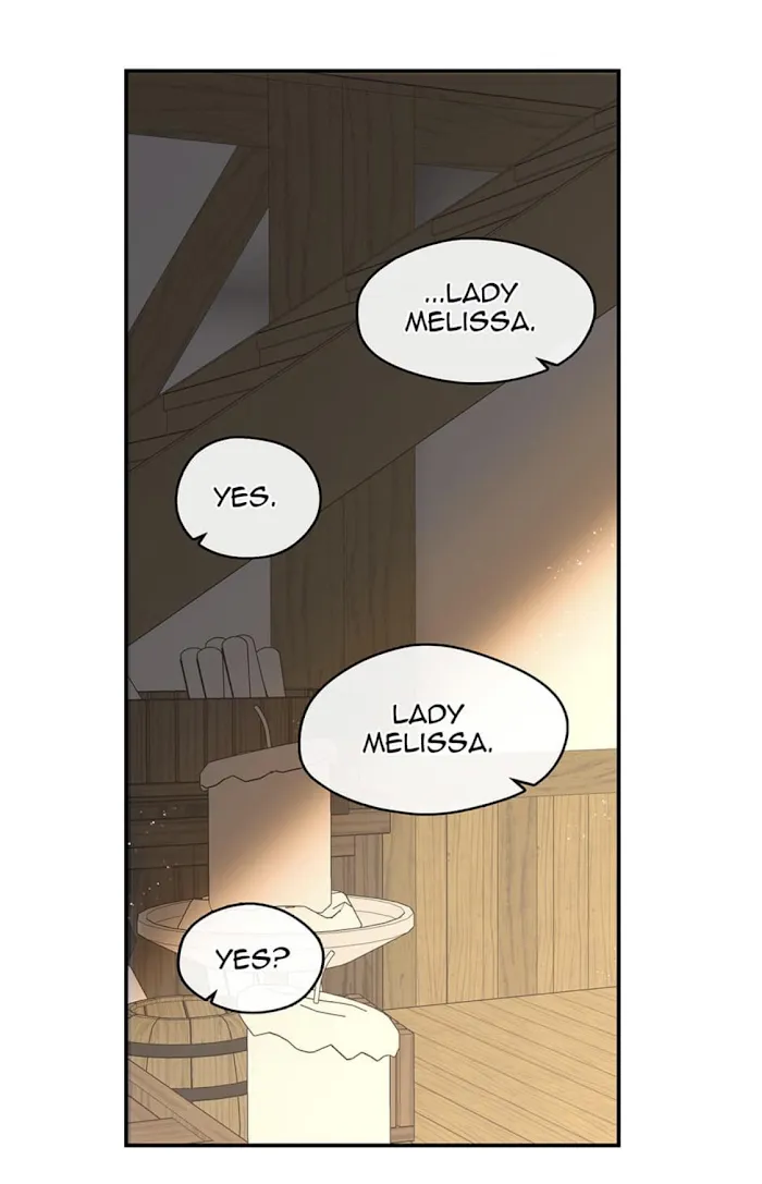 Beware Of The Villainess! - Chapter 65 Page 57