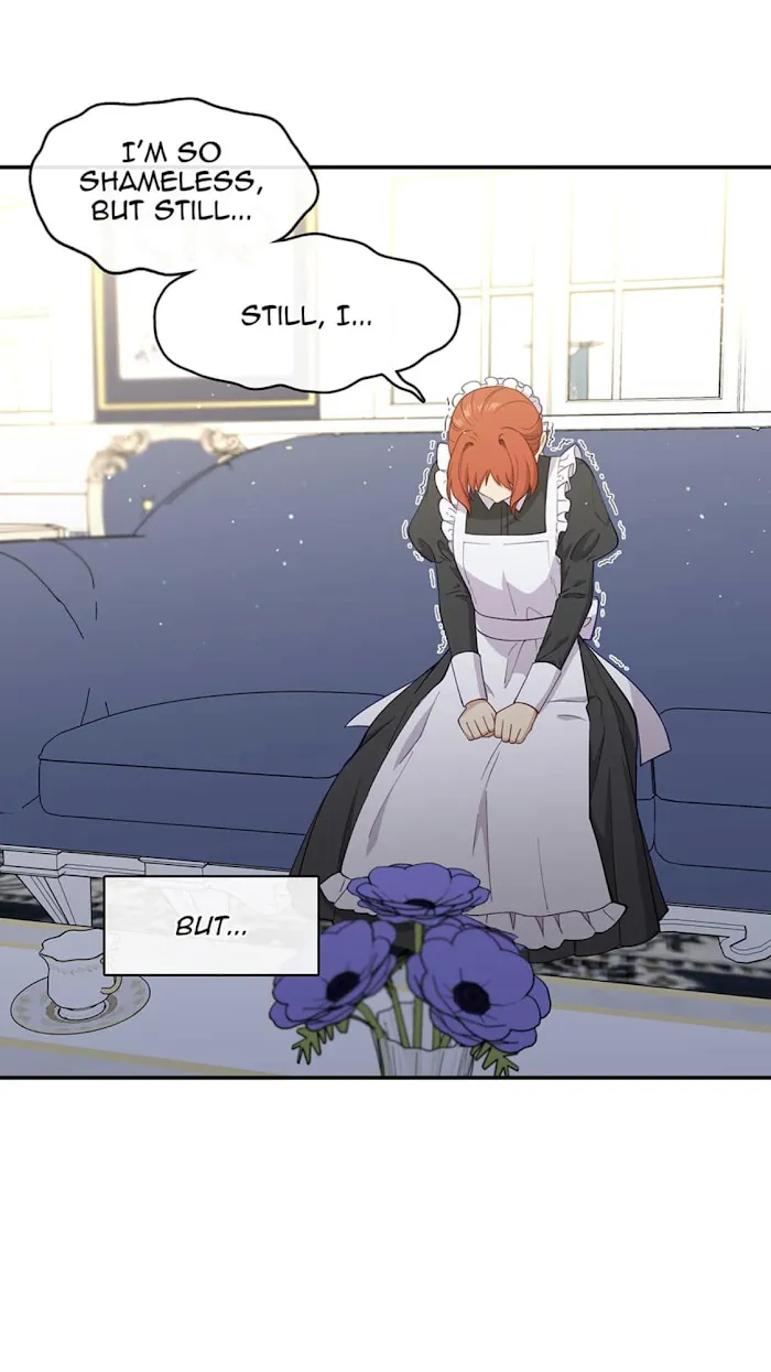 Beware Of The Villainess! - Chapter 65 Page 72