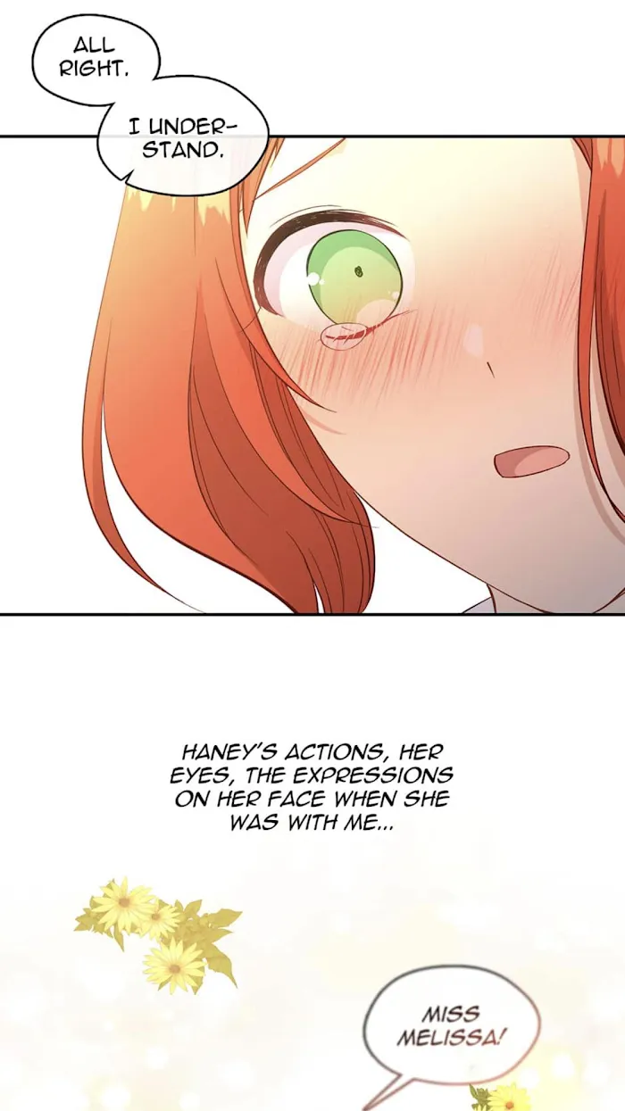 Beware Of The Villainess! - Chapter 65 Page 73