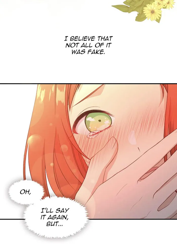 Beware Of The Villainess! - Chapter 65 Page 75