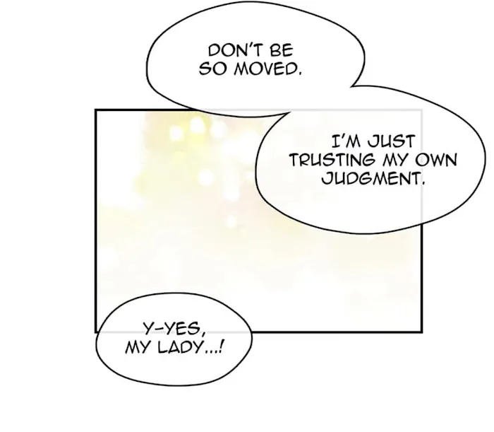 Beware Of The Villainess! - Chapter 65 Page 76