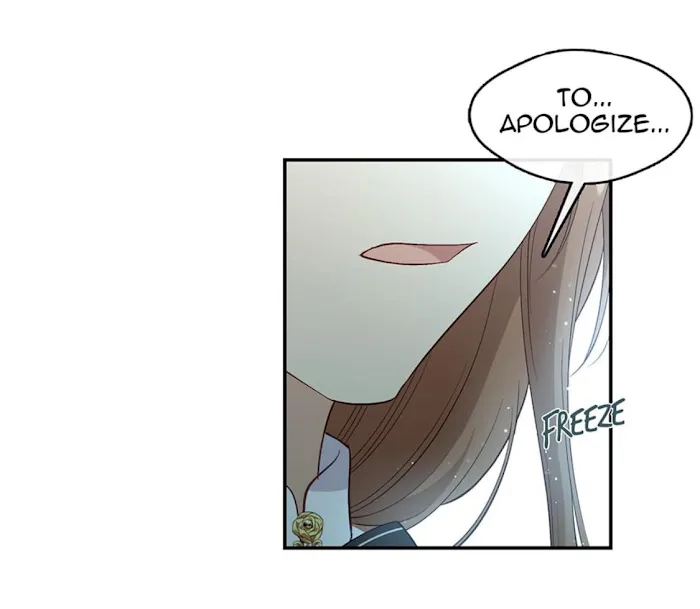 Beware Of The Villainess! - Chapter 66 Page 30