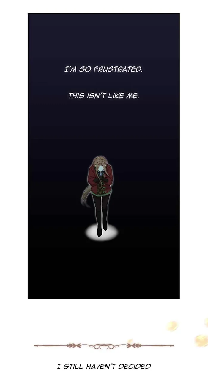 Beware Of The Villainess! - Chapter 66 Page 36