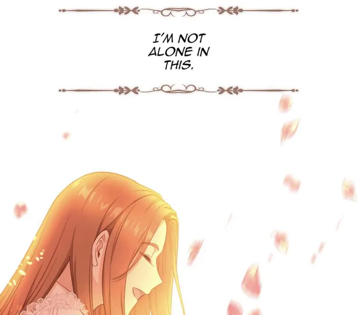 Beware Of The Villainess! - Chapter 66 Page 42