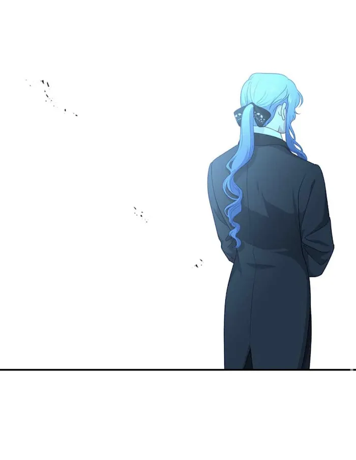 Beware Of The Villainess! - Chapter 66 Page 50