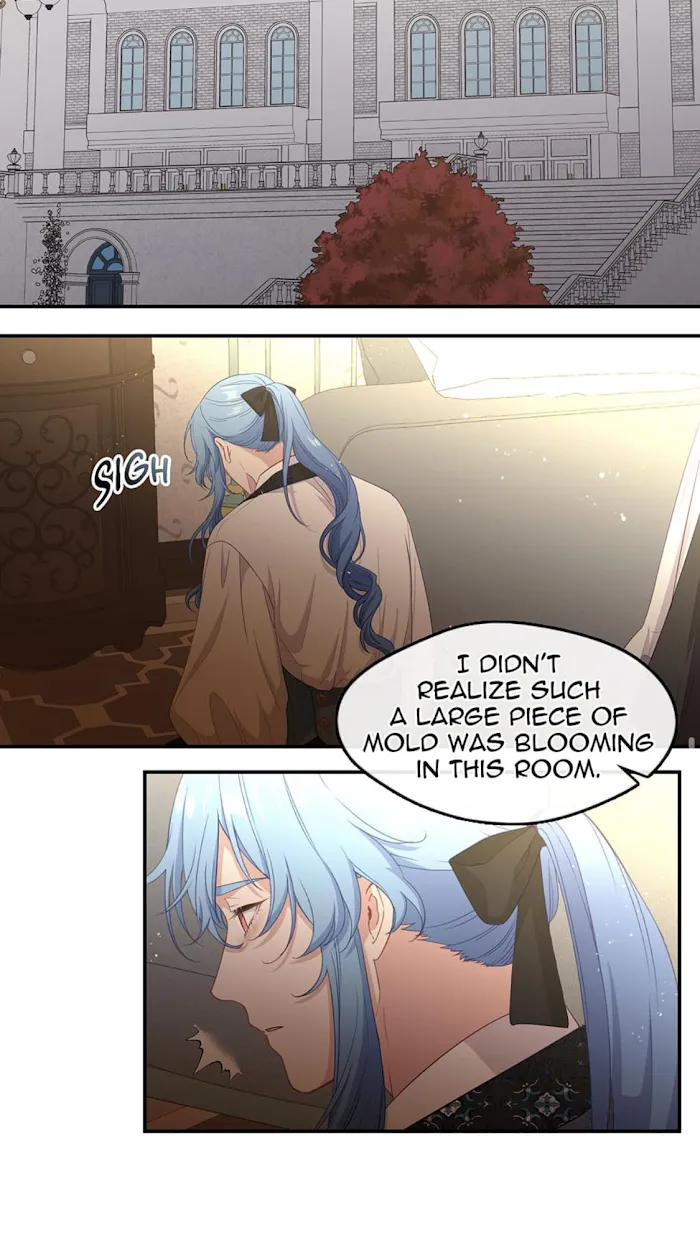 Beware Of The Villainess! - Chapter 66 Page 52