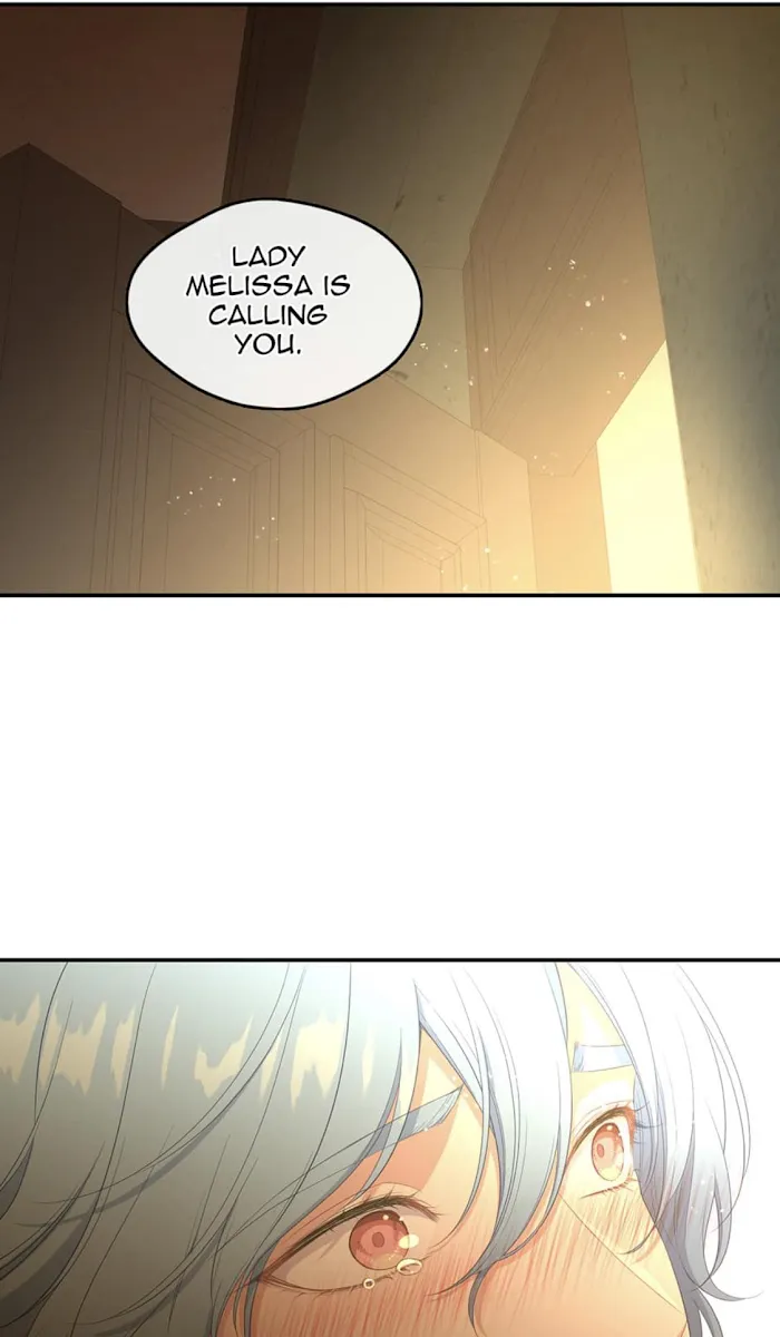 Beware Of The Villainess! - Chapter 66 Page 66