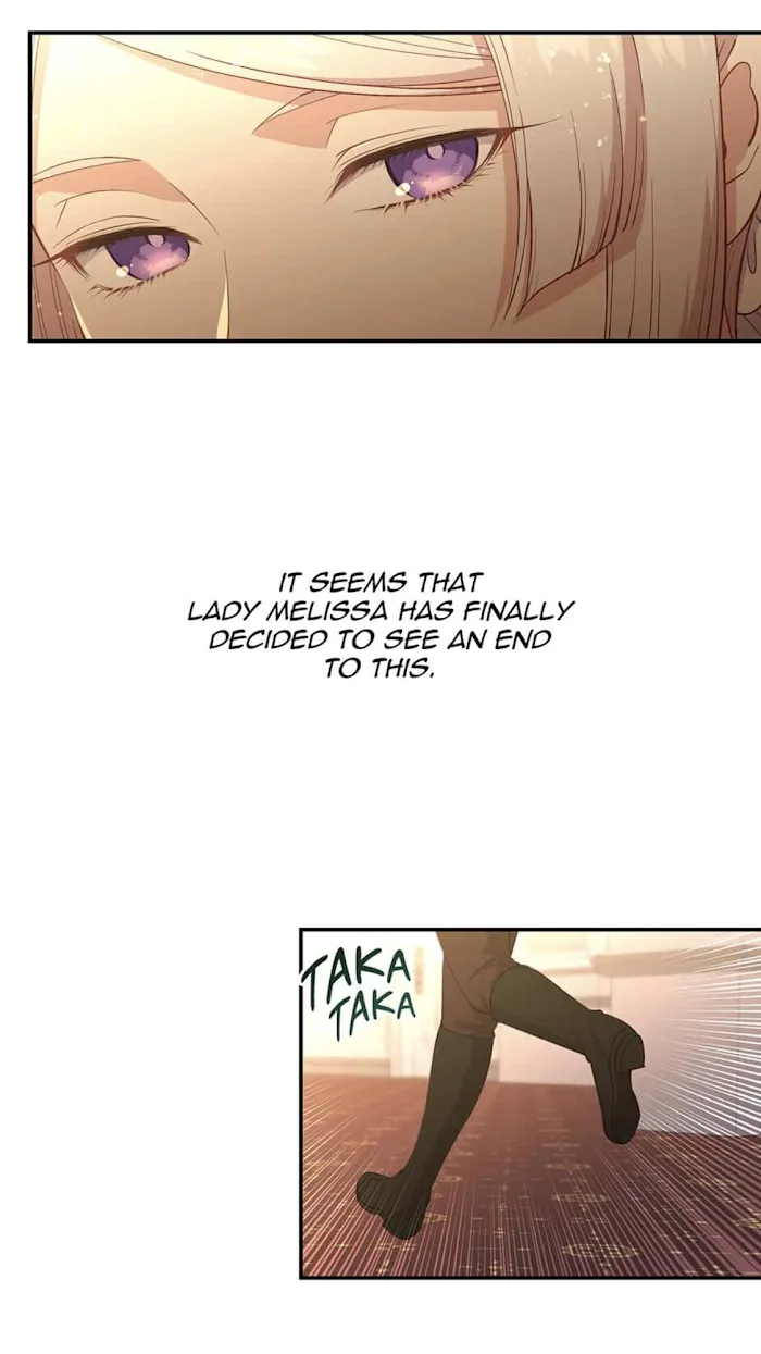Beware Of The Villainess! - Chapter 66 Page 69