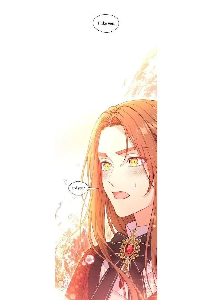 Beware Of The Villainess! - Chapter 68 Page 1