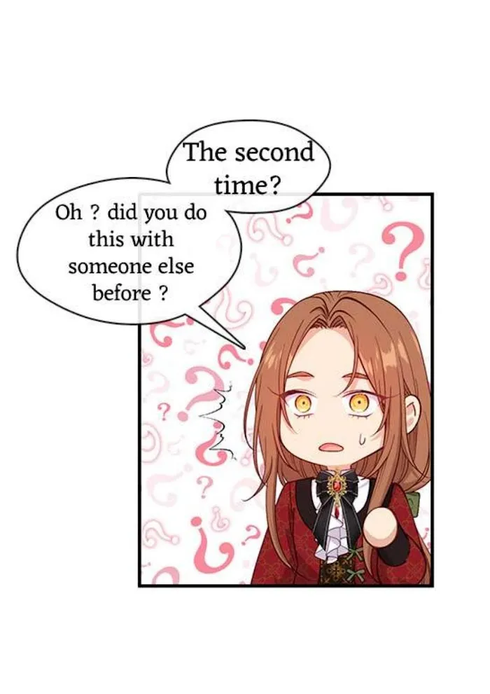 Beware Of The Villainess! - Chapter 68 Page 14