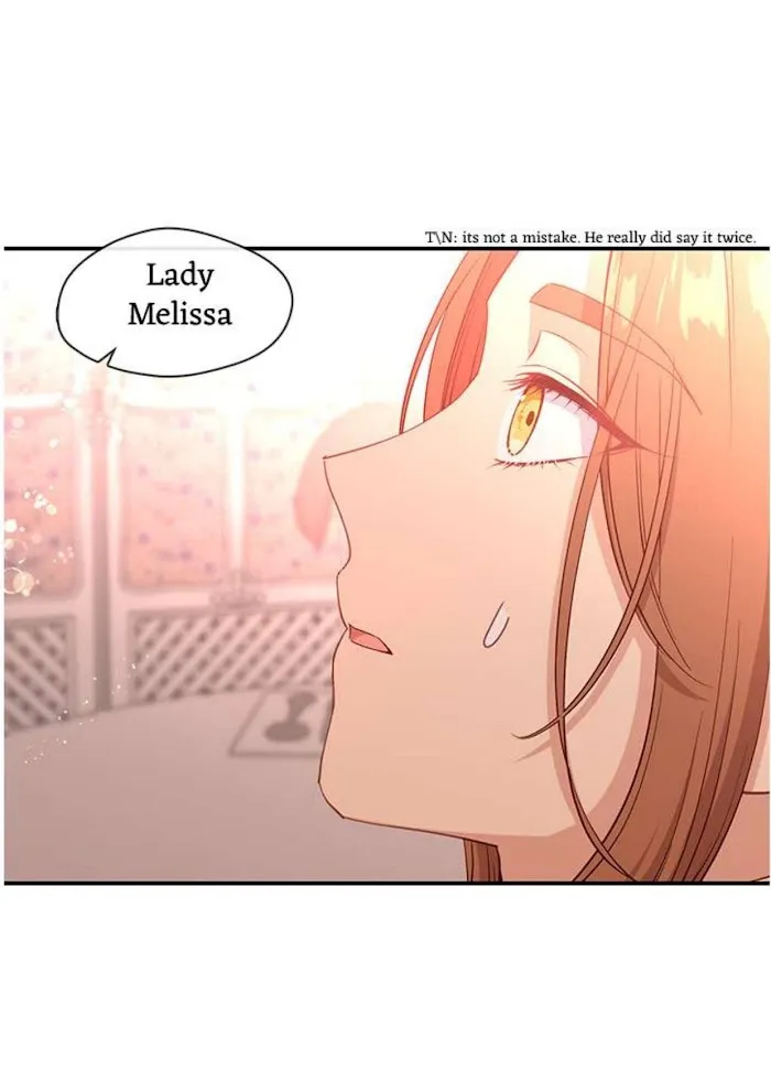 Beware Of The Villainess! - Chapter 68 Page 21
