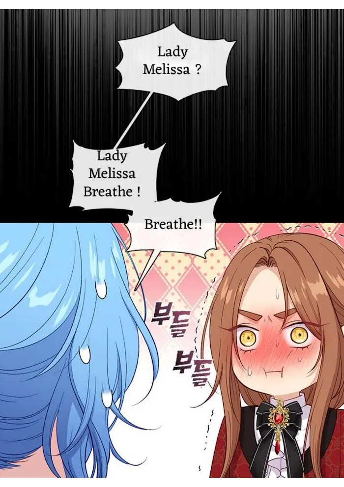 Beware Of The Villainess! - Chapter 68 Page 43