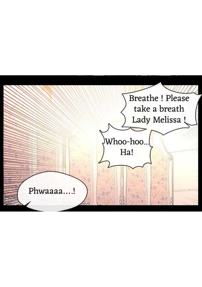 Beware Of The Villainess! - Chapter 68 Page 45