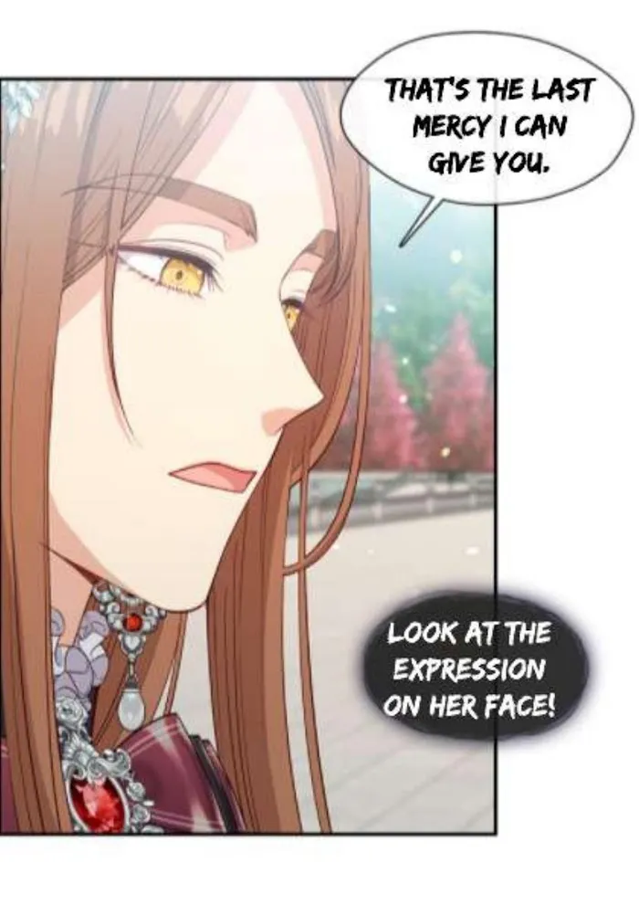 Beware Of The Villainess! - Chapter 69 Page 7