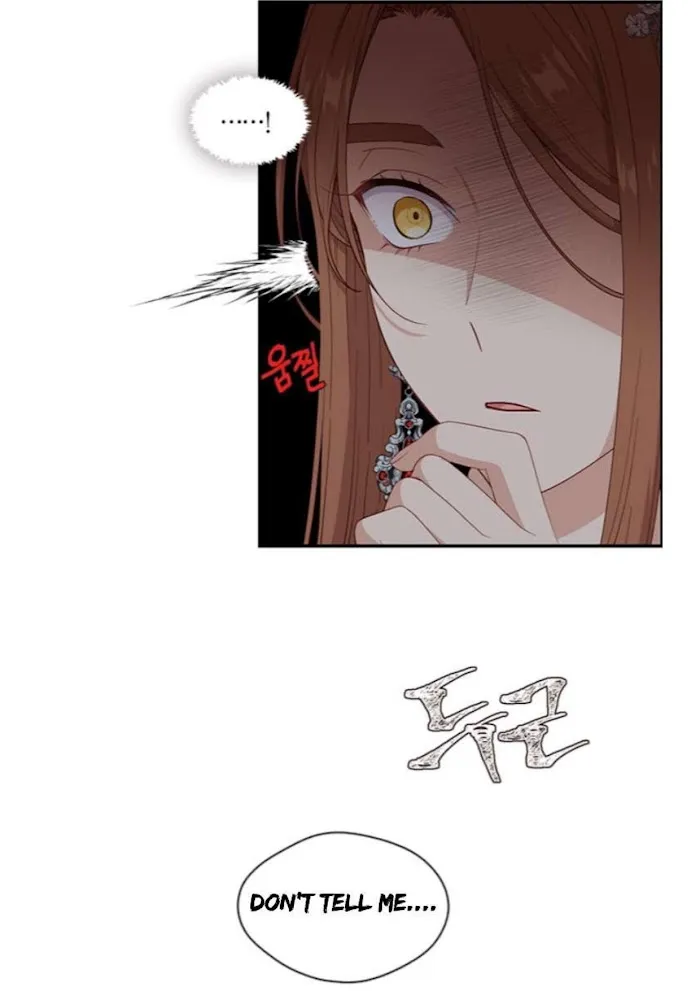 Beware Of The Villainess! - Chapter 69 Page 13