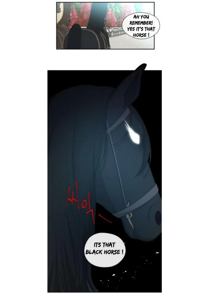 Beware Of The Villainess! - Chapter 69 Page 15