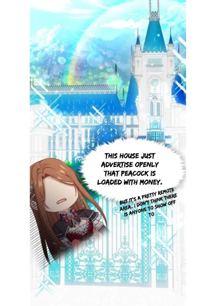 Beware Of The Villainess! - Chapter 69 Page 28