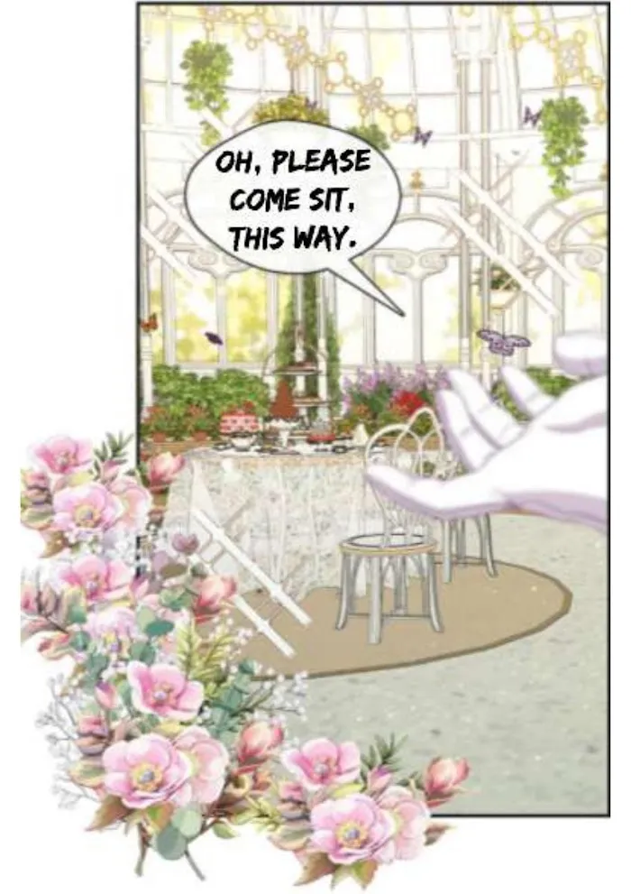 Beware Of The Villainess! - Chapter 69 Page 38