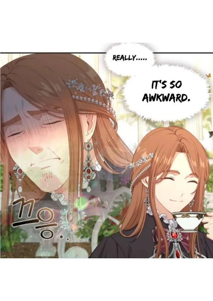 Beware Of The Villainess! - Chapter 69 Page 43