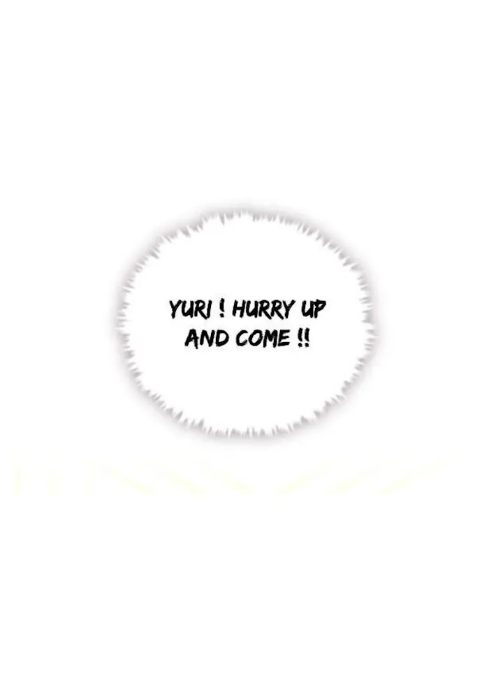 Beware Of The Villainess! - Chapter 69 Page 46
