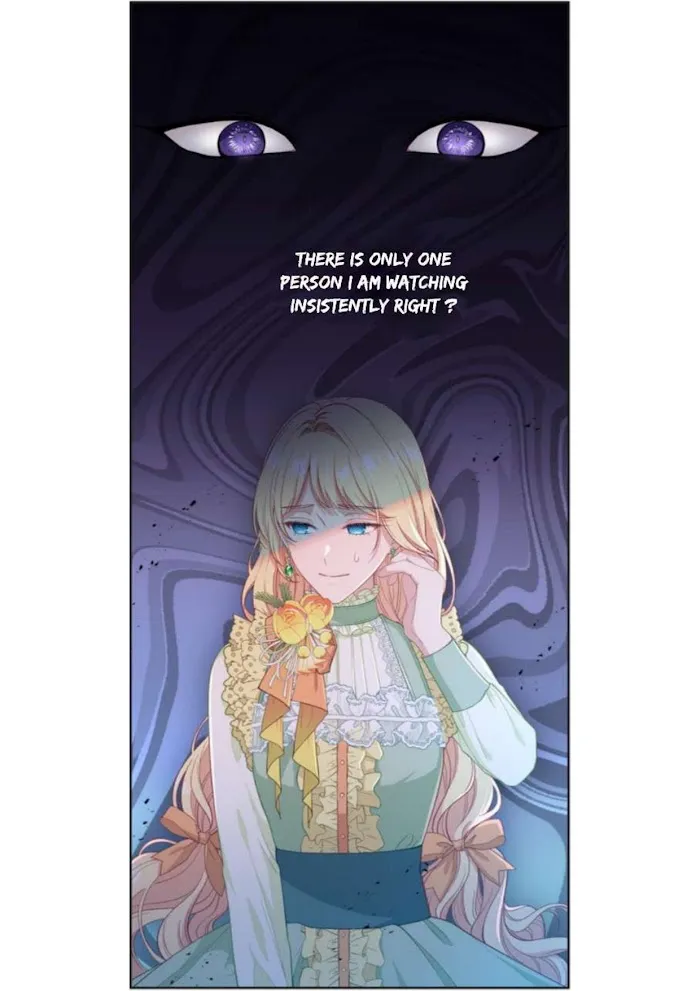 Beware Of The Villainess! - Chapter 69 Page 52