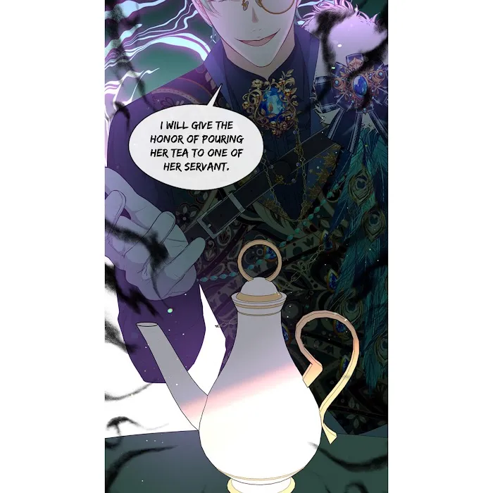 Beware Of The Villainess! - Chapter 70 Page 11