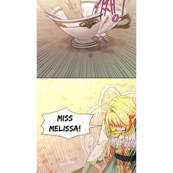 Beware Of The Villainess! - Chapter 70 Page 20
