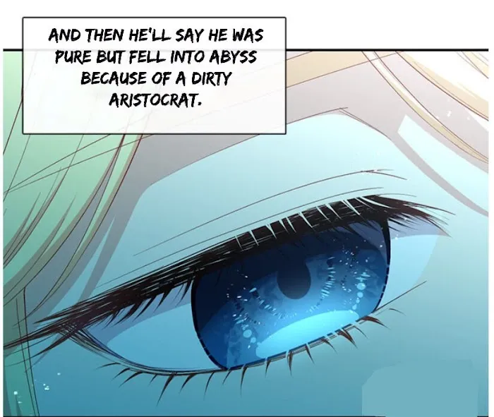 Beware Of The Villainess! - Chapter 70 Page 31