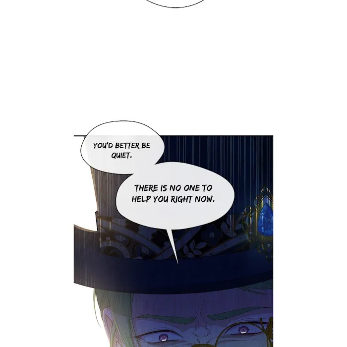 Beware Of The Villainess! - Chapter 70 Page 45