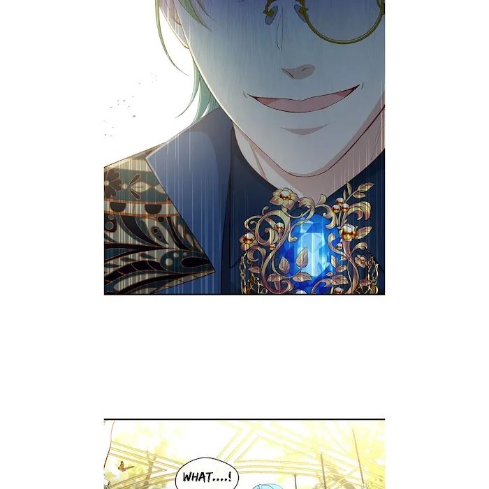 Beware Of The Villainess! - Chapter 70 Page 46